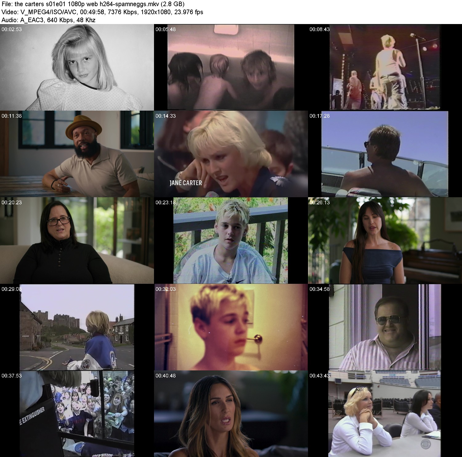 [Image: qe4w8b6jlji0.jpg]