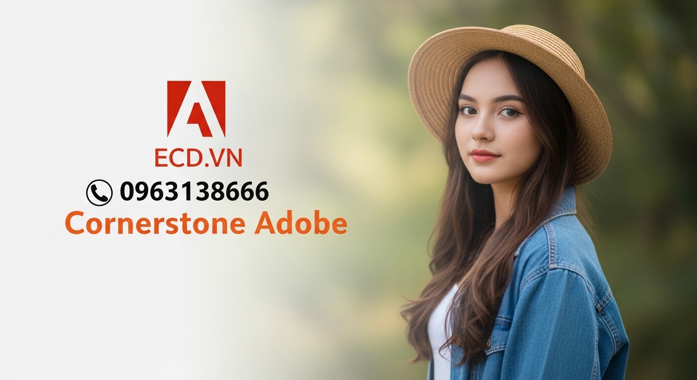 Sell Bestseller Adobe