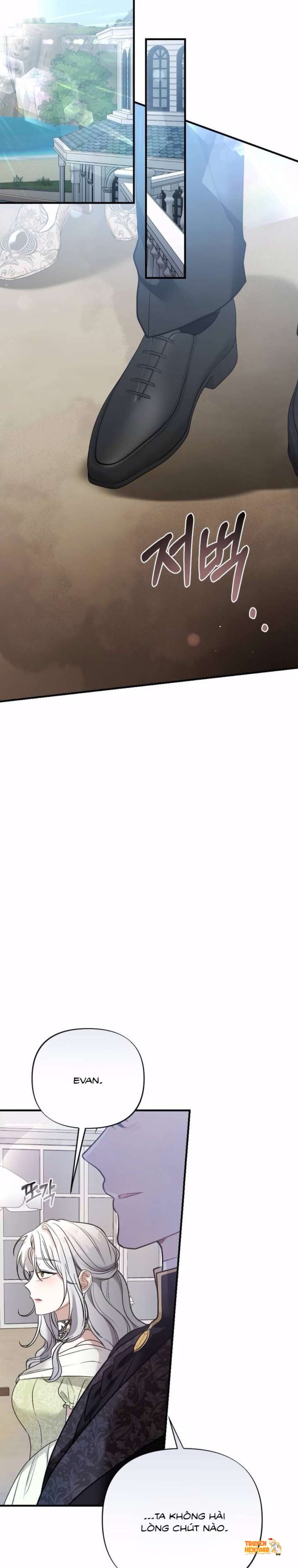 Xem ảnh Tôi Đã Kết Hôn Với Vị Công Tước Biến Thái Còn Trinh - Chapter 13 - tmp0xpjfv9a - TruyenVN.APP Xem ảnh Tôi Đã Kết Hôn Với Vị Công Tước Biến Thái Còn Trinh - Chapter 13 - tmp0xpjfv9a - TruyenVN.APP