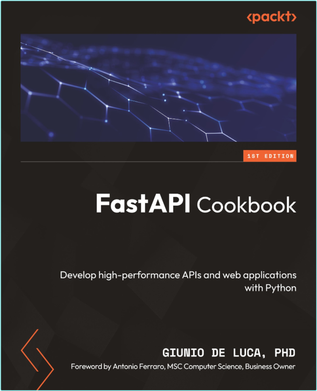 [Image: 85zze1sp9ytw.png]