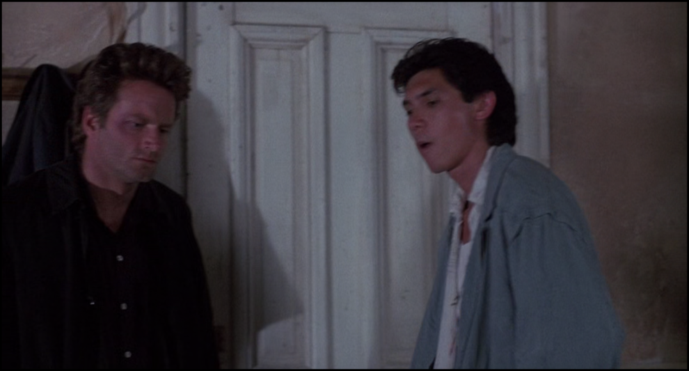 [Image: m4vwb8ha3io0.png]