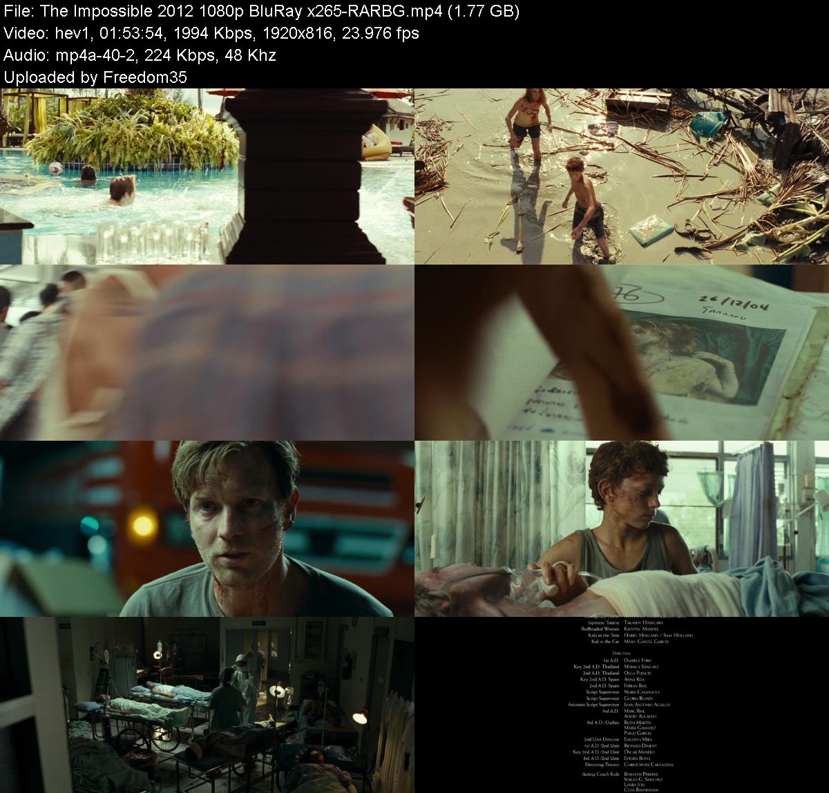 The-Impossible-2012-1080p-Blu-Ray-x265-R