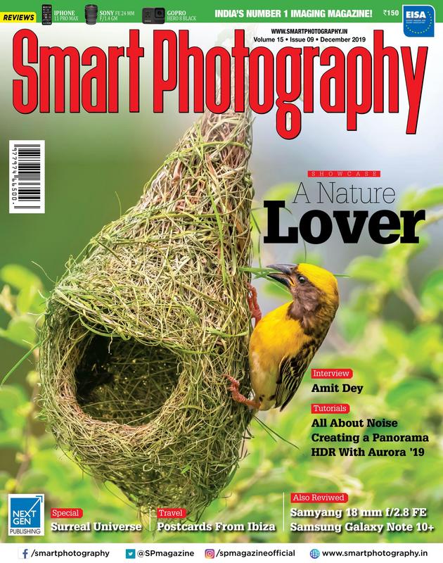 Smart-Photography-December-2019.jpg
