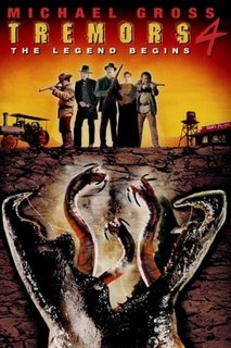 Tremors-4-The-Legend-Begins-2004-1080p-B