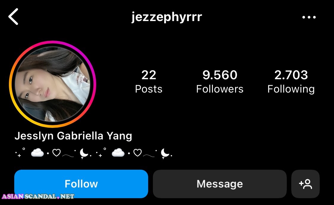 Asian-Scandal-Net-2026-1838