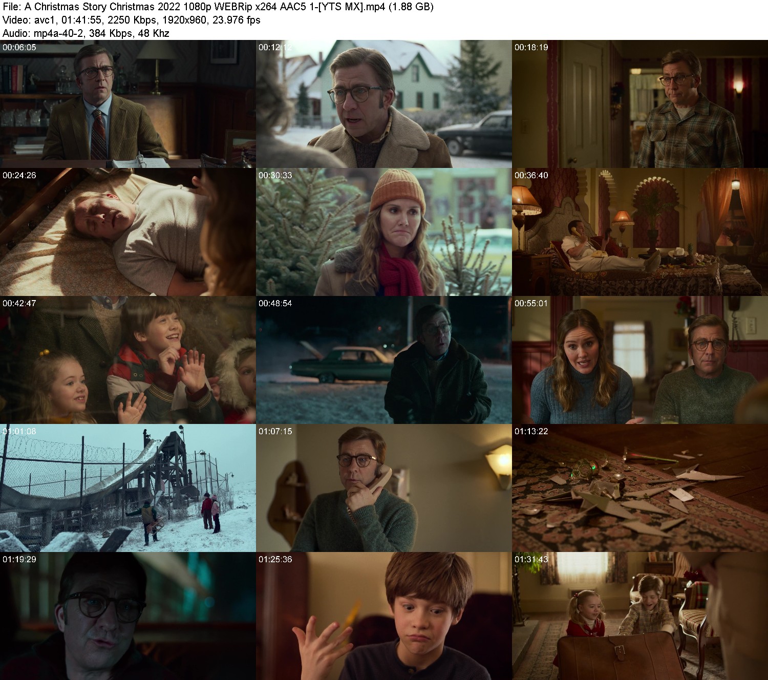 [Image: 6dgywf7r6q2y.jpg]