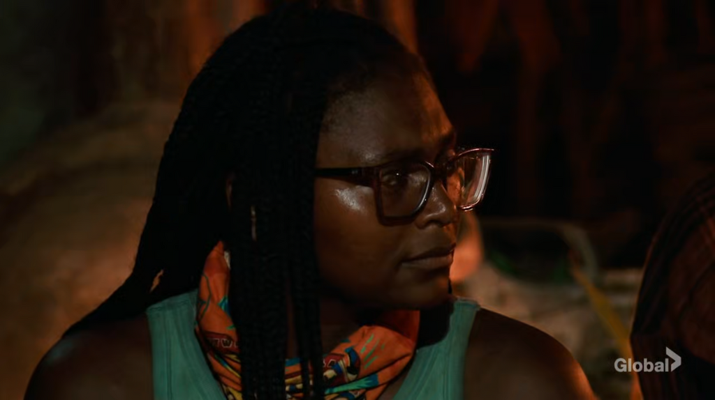 [Image: y74dfvhc7i9a.png]