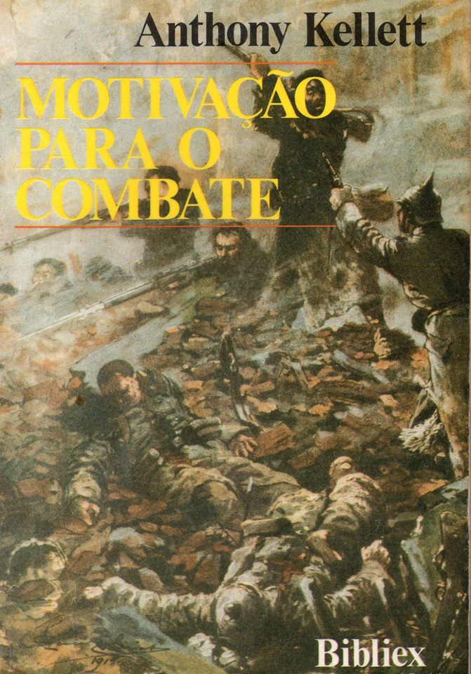 Imagem