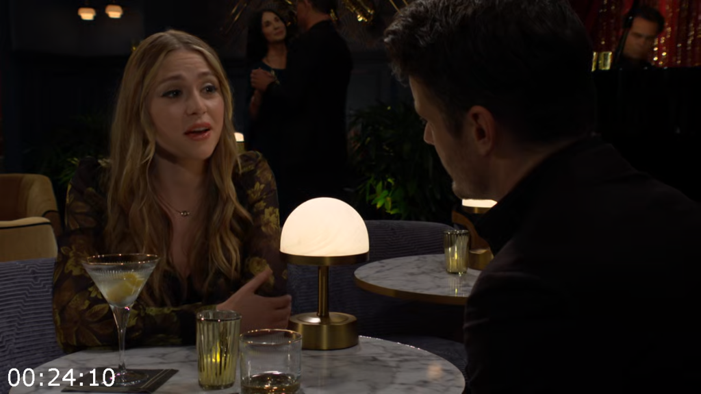 [Image: 5vnrun6a36jr.png]