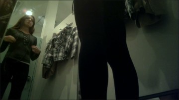 [Image: Dressing7873509503020260429.jpg]