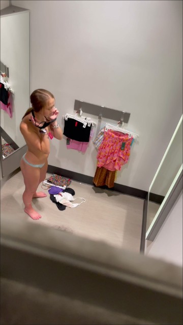 [Image: Dressing86003514152320260428.jpg]