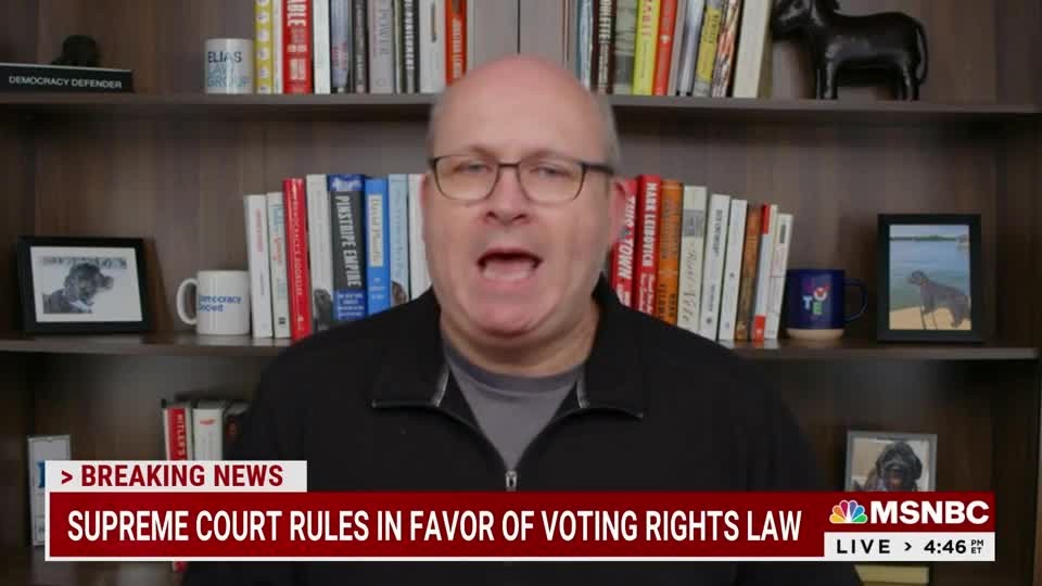 [Image: d9pimf967jsy.jpg]