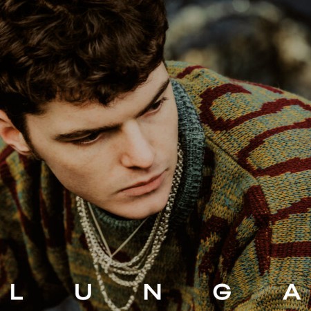 Sydney Minsky Sargeant - Lunga (2025)