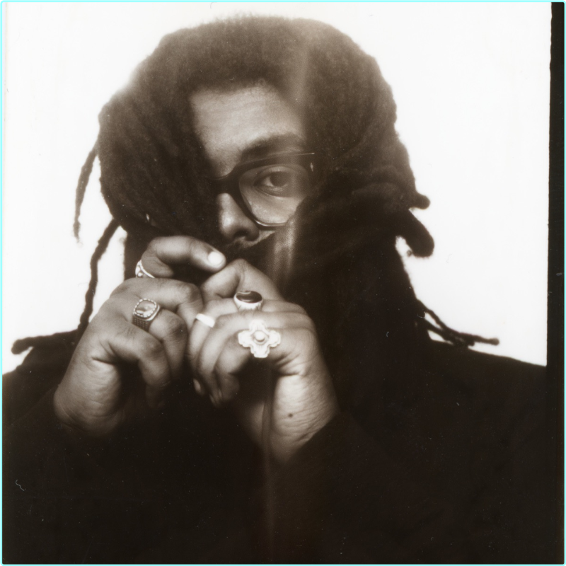 [Image: va7vk950bzmo.png]