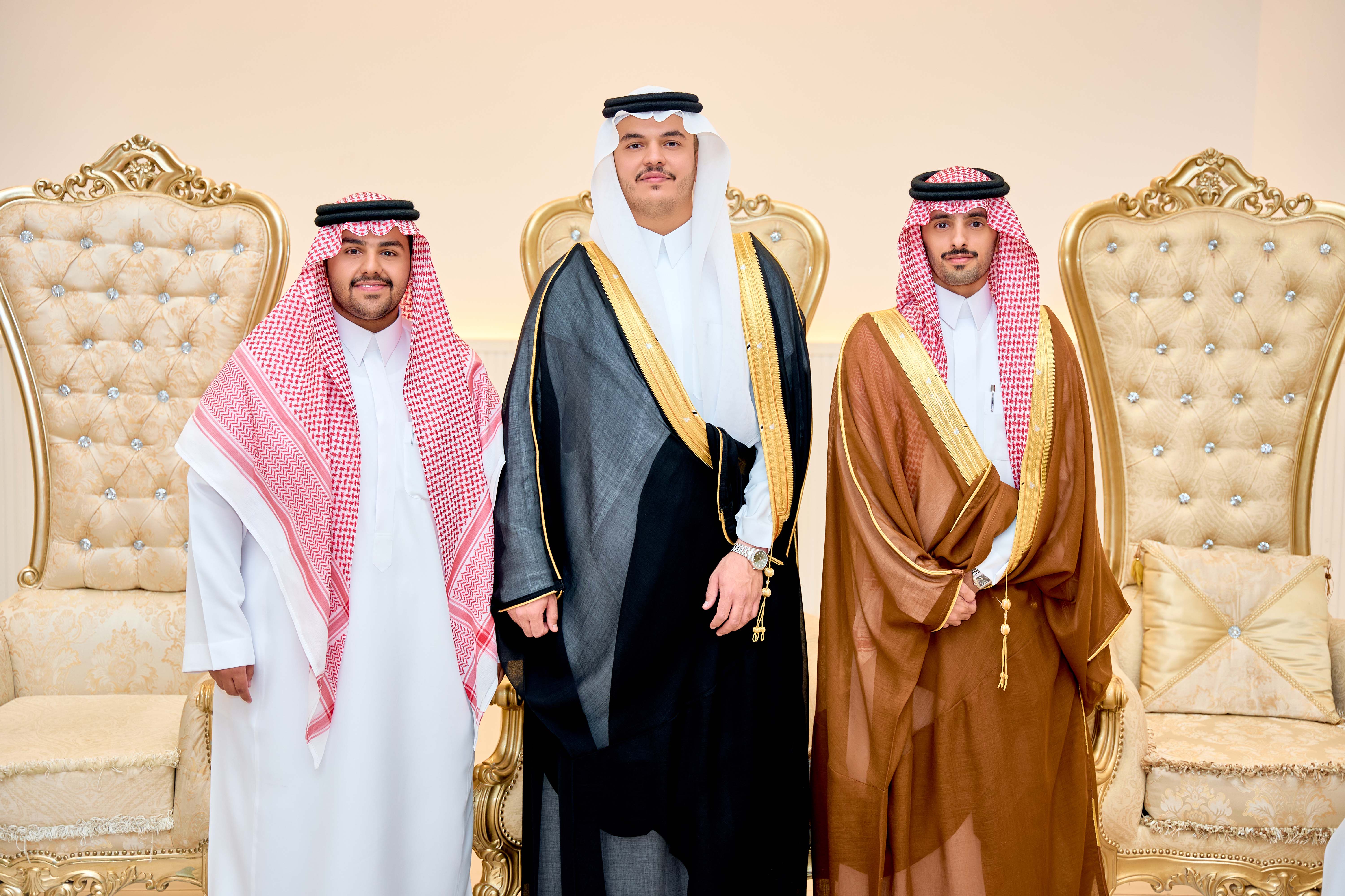 FL-STUDIO-FL-STUDIO-DSC08775