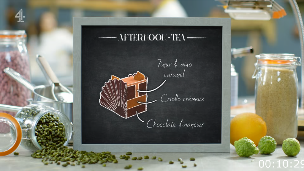 [Image: k5j3ohq6v7yu.png]