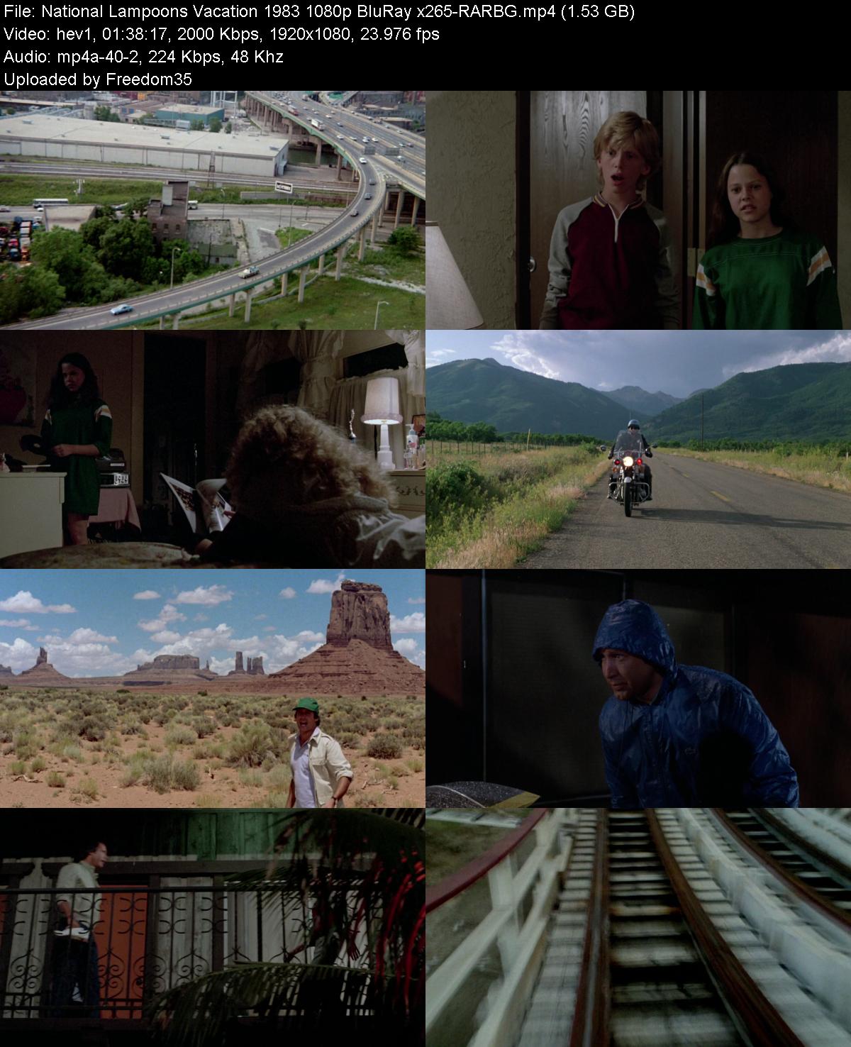 National-Lampoons-Vacation-1983-1080p-Bl