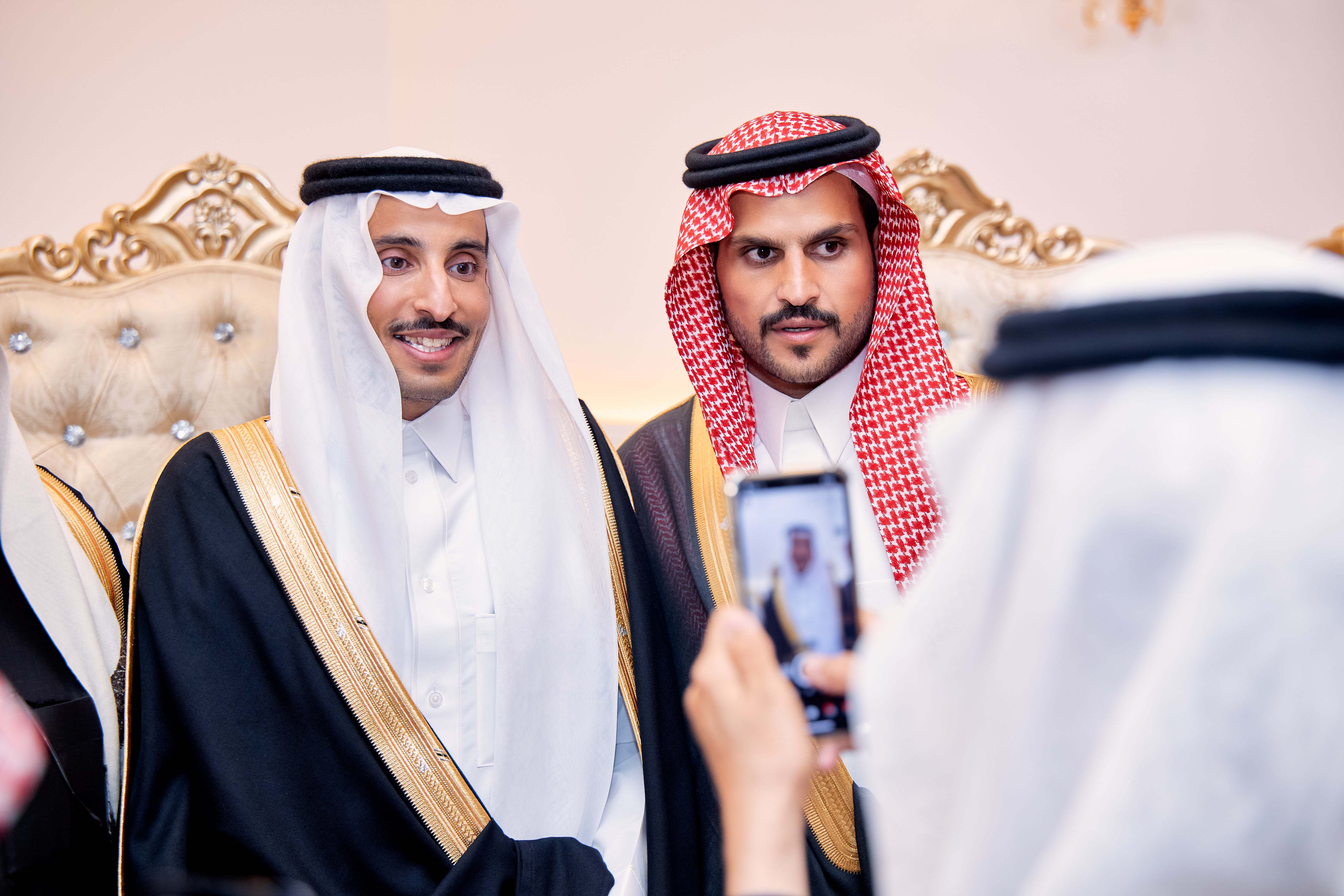 FL-STUDIO-FL-STUDIO-C76A6738