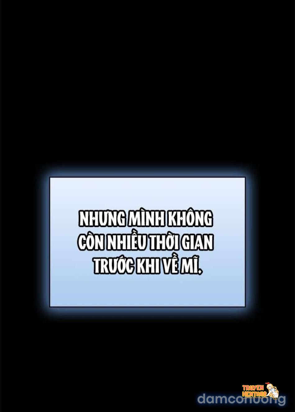 Xem ảnh tmpher51xjz trong truyện hentai Vị Khách Trong Đêm - Chapter 13 - hentaitvn.net