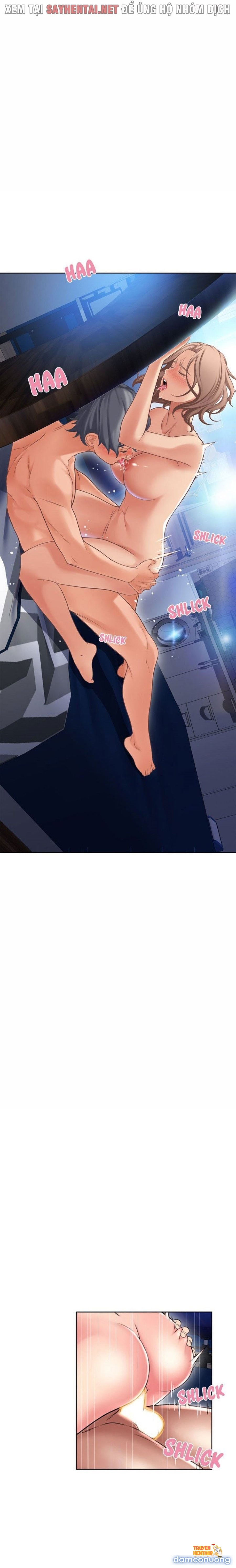 Xem ảnh tmpr46xf7ag trong truyện hentai Gần Nhưng Xa - Chap 104 - hentaitvn.net