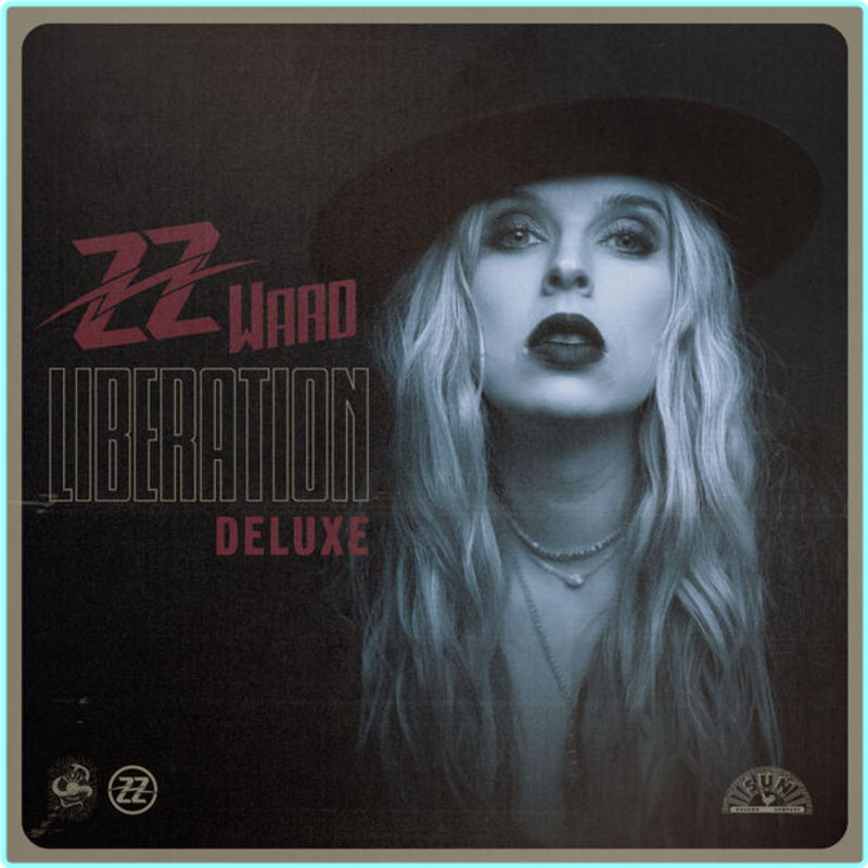 [Image: 1e9e22xtvmye.png]