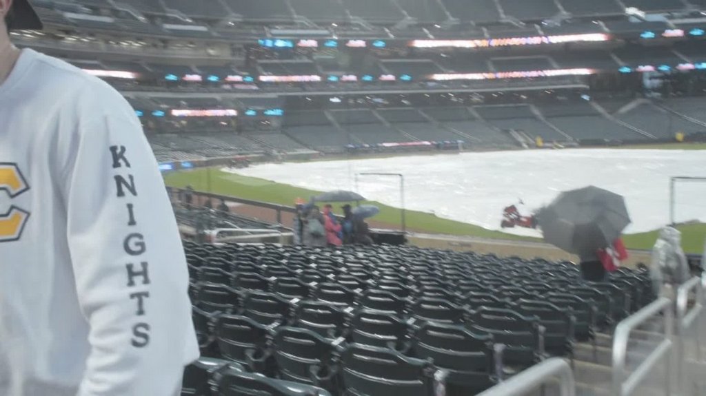 [Image: p9rv0jwf5n1a.jpg]