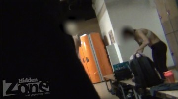 [Image: Voyeur22825101000.jpg]