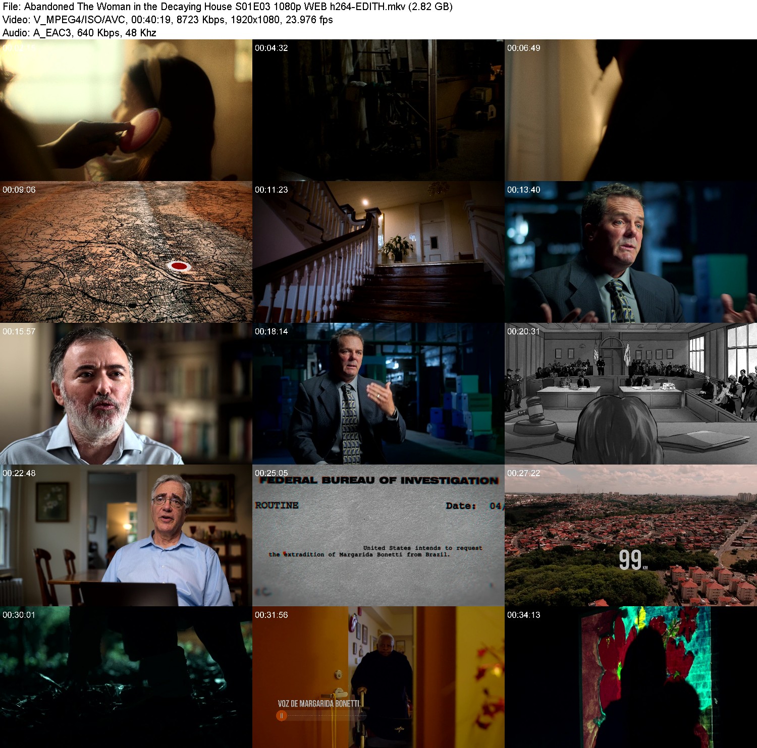 [Image: 3spcci98xzu3.jpg]