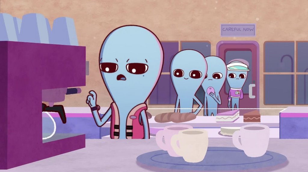 [Image: 9qqjbpw258th.jpg]