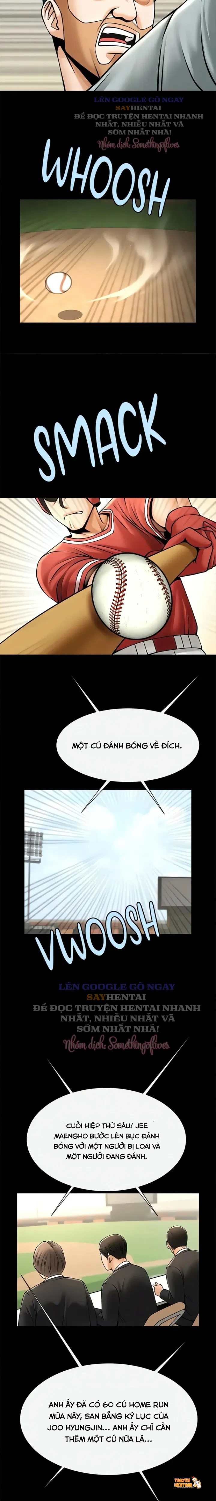 Xem ảnh Giao Kèo Ma Quỷ - Chapter 104 - tmp7c72ksaw - Truyenhentaiz.net