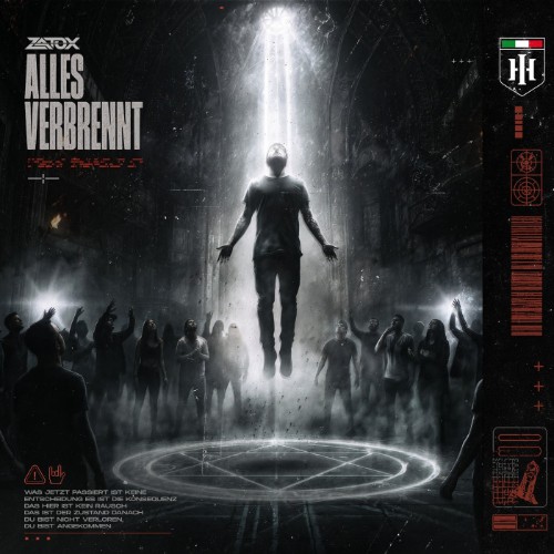 Zatox-Alles-Verbrennt-Extended-Mix-ITAL0