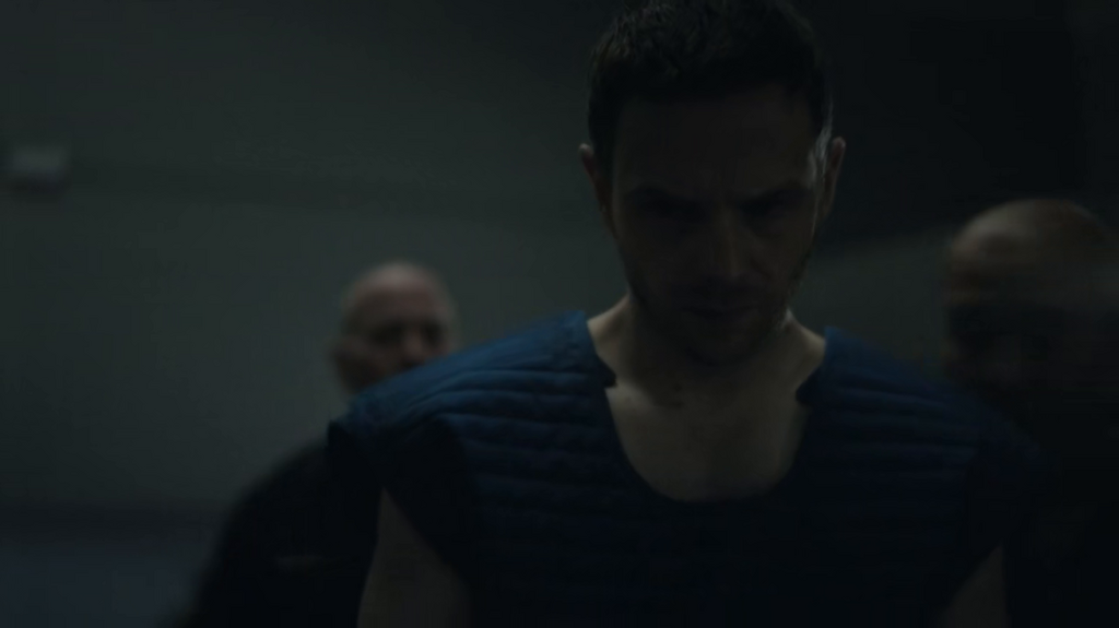 [Image: ak8cu06dwpt5.png]