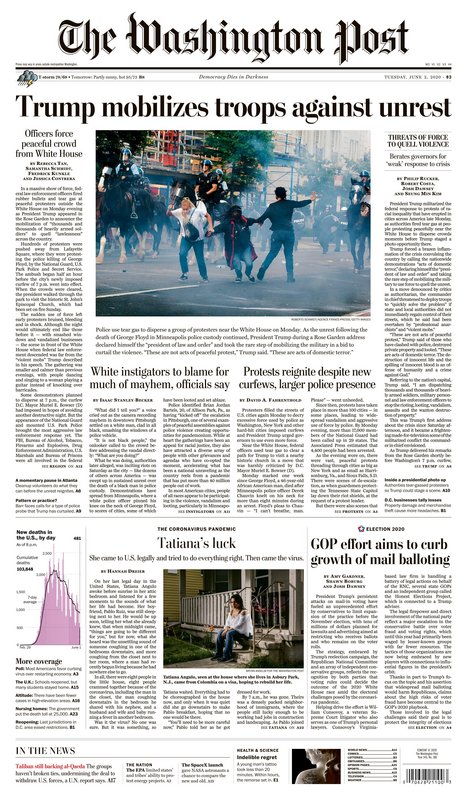 The-Washington-Post-Year-143-Issue-180-02-Jun-2020.jpg