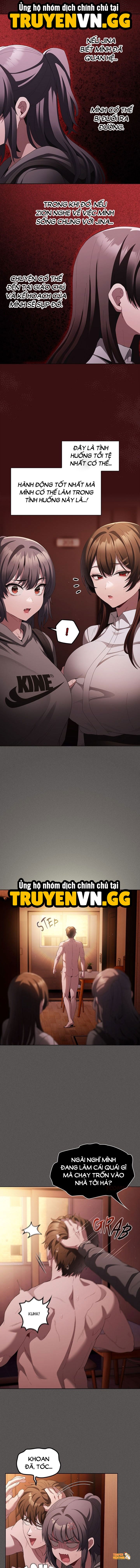 Trang truyện tmpm63ma hd trong truyện tranh Tin Em Đi! Em Trao Anh Lần Đầu Mà - Chapter 16 - zhentaivn.pro