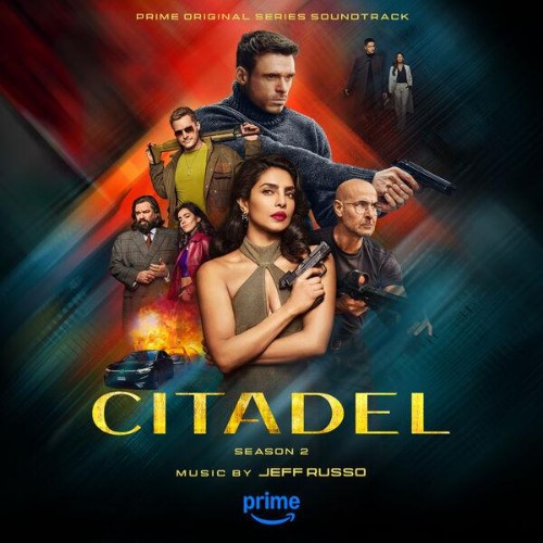 Jeff-Russo-Citadel-Season-2-Prime-Origin