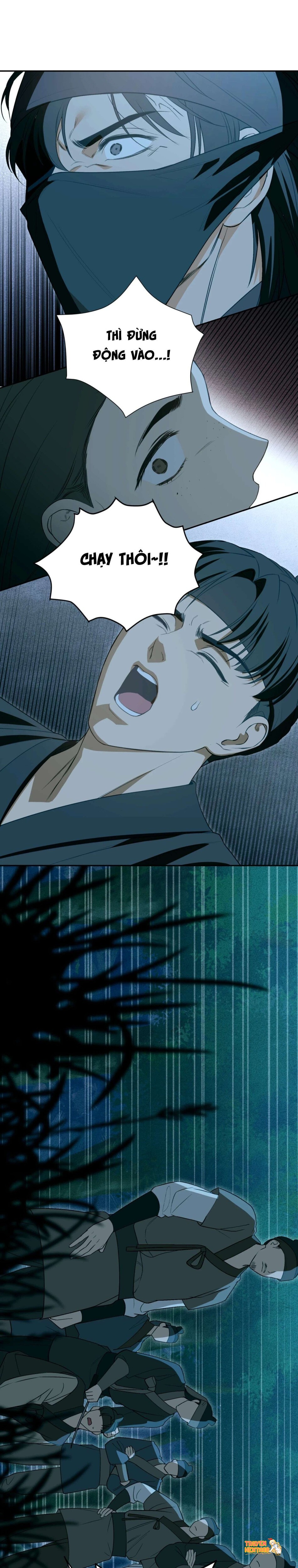 Xem ảnh Kẻ Ngu Dốt - Chapter 19 - tmpbgyble6b - Truyenhentaiz.net