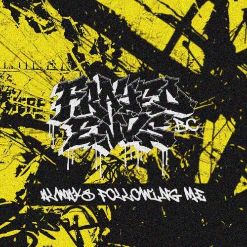 00-frayed-ends-bc-always-following-me-si