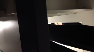 [Image: Voyeur18195095209.jpg]