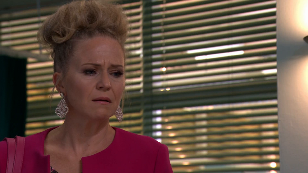 [Image: 5nlkrxist481.png]