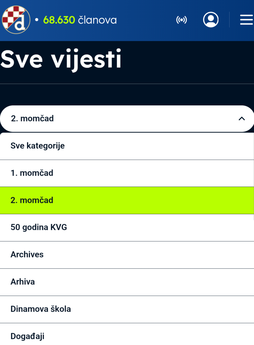 Screenshot-20260910-130204-Chrome.png