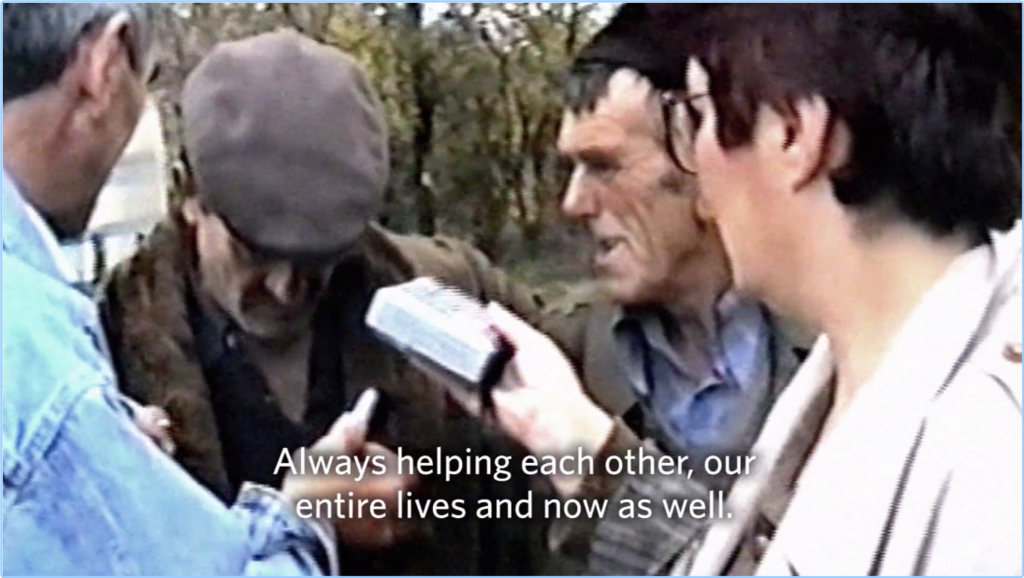 [Image: n6ddi7m4p7nd.png]