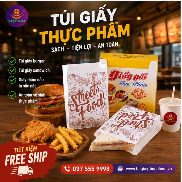 tui-burger-6