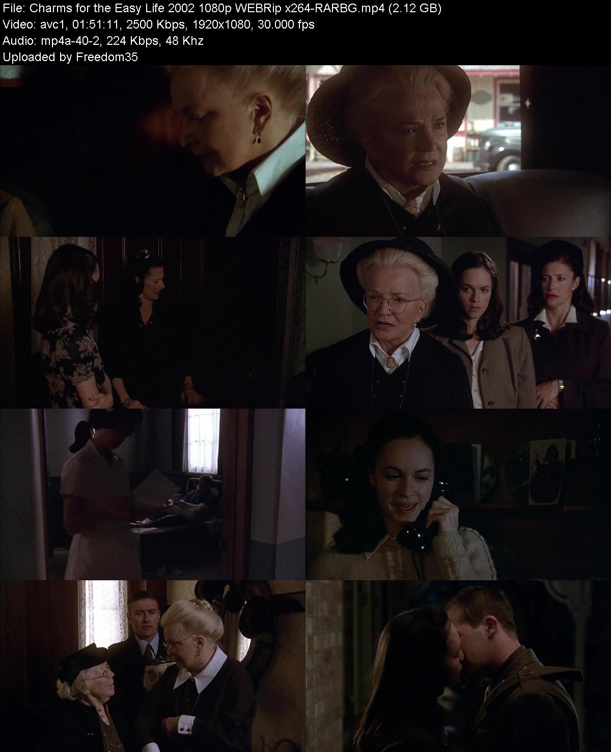 Charms-for-the-Easy-Life-2002-1080p-WEBR