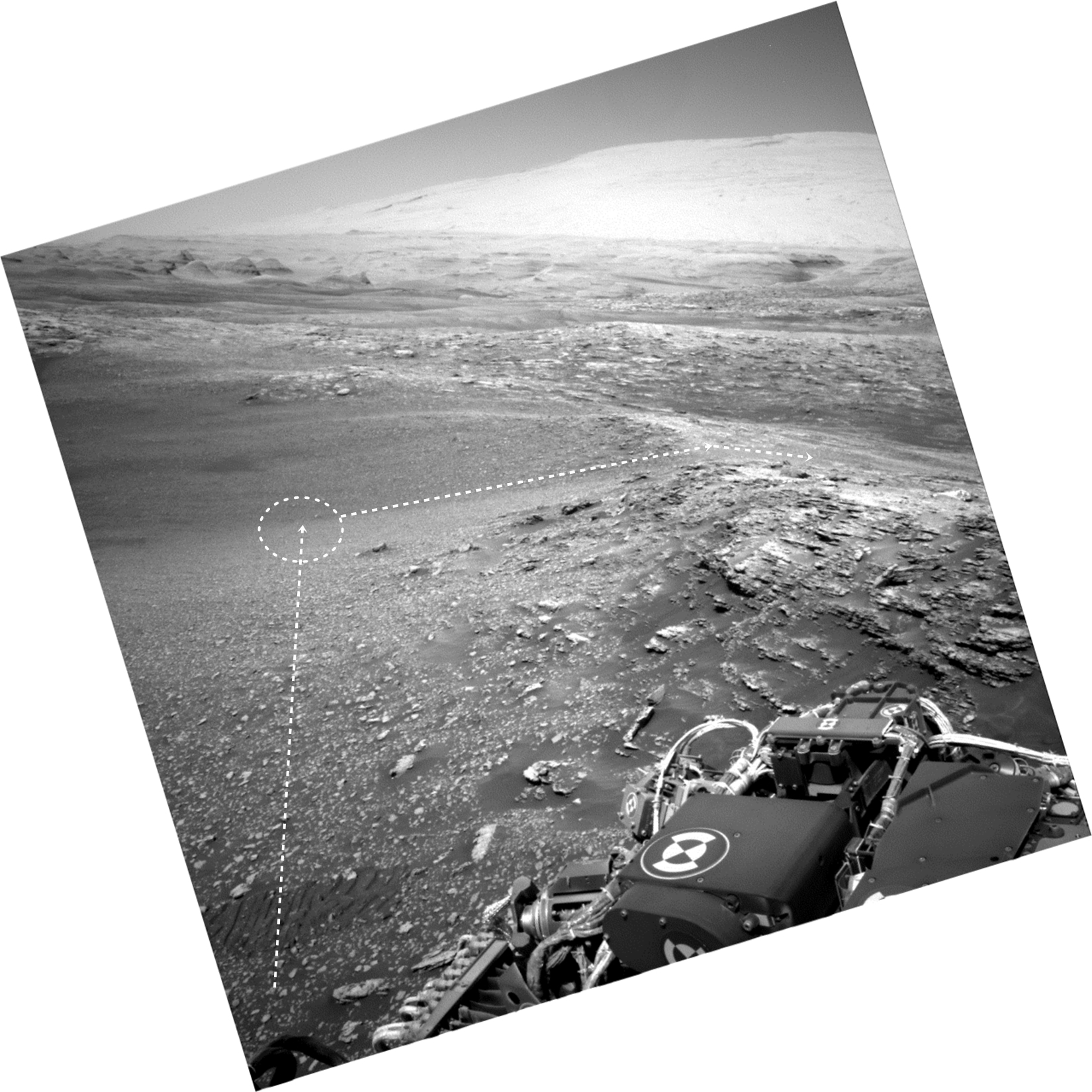 1 1 — Postimages