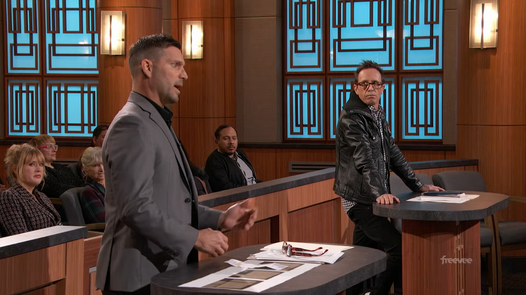 [Image: sb40i1vgp6lz.png]