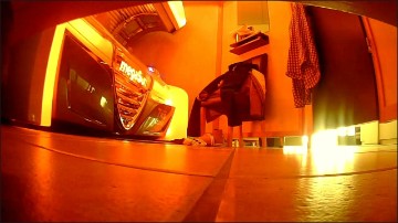 [Image: Voyeur22725091413.jpg]