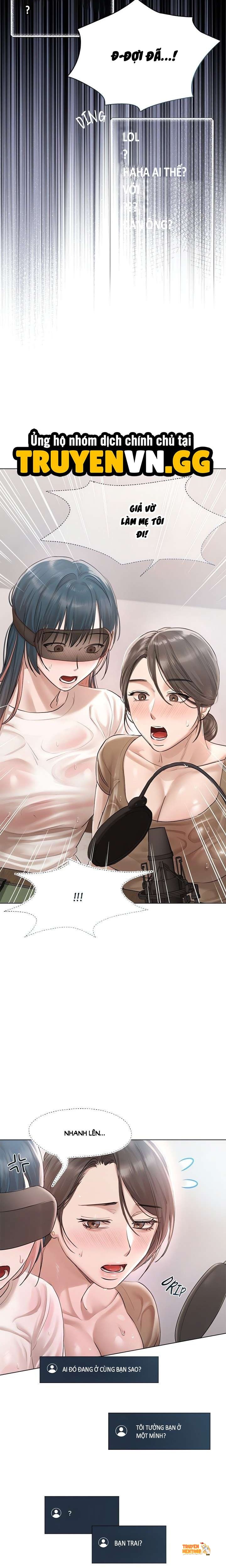 Xem ảnh tmpexfqoo88 trong truyện hentai Canh Bạc Đổi Đời - Chapter 9 - hentaitvn.net