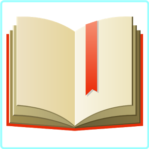 [Image: vy69iv67hkfa.png]