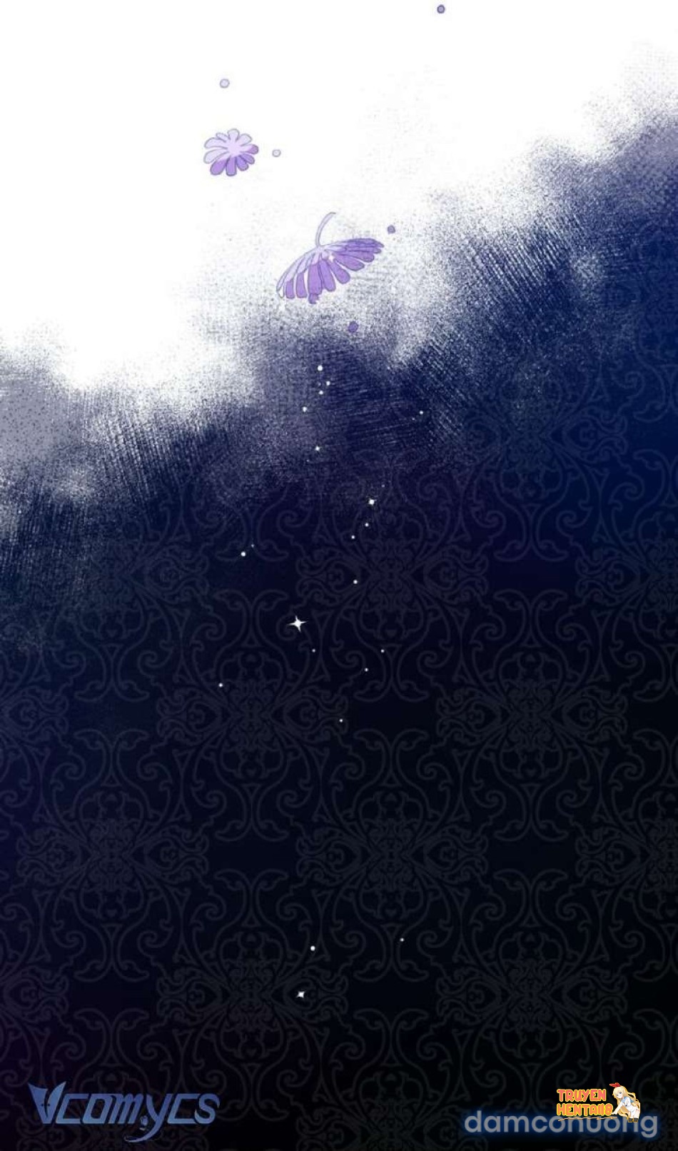 Xem ảnh tmpcnjvtydf trong truyện hentai Công Tước Lang Thang - Chapter 3 - hentaitvn.net