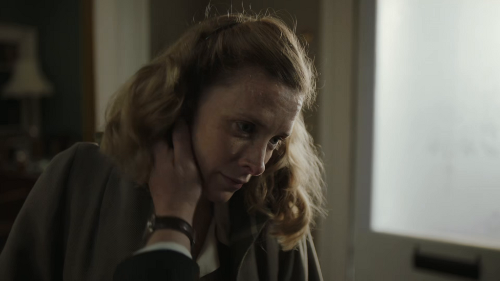 [Image: cfuznda1876a.png]